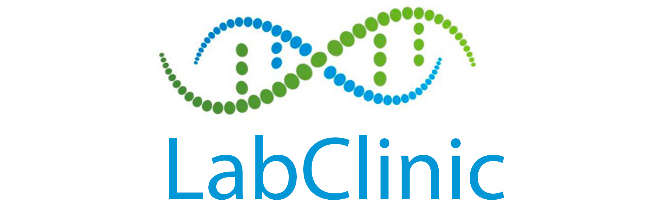 www.Lab-Clinic.com